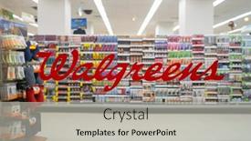  Presentation with nighttime - 