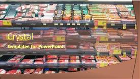  Presentation with chicago - 