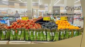  Presentation with chicago - 