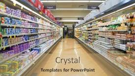  Presentation with chicago - 