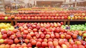  Presentation with chicago - 