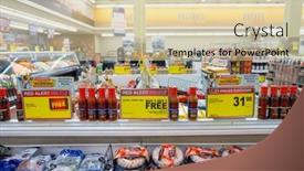  Presentation with chicago - 