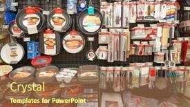  Presentation with chicago - 