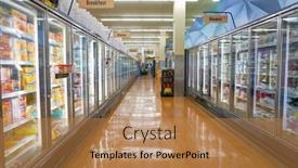  Presentation with chicago - 