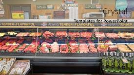  Presentation with chicago - 