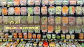  Presentation with chicago - 