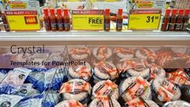  Presentation with chicago - 