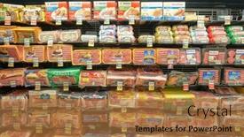  Presentation with chicago - 