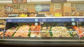  Presentation with chicago - 