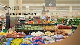  Presentation with chicago - 