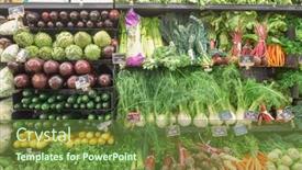  Presentation with chicago - 