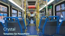  Presentation with third - 