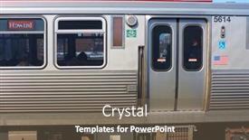  Presentation with mass - 