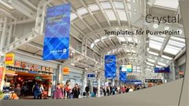  Presentation with chicago - 