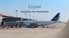  Presentation with chicago - 