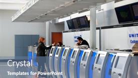  Presentation with chicago - 