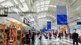  Presentation with chicago - 