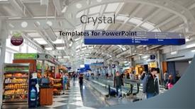  Presentation with chicago - 