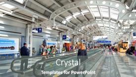  Presentation with chicago - 