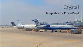  Presentation with chicago - 