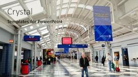  Presentation with chicago - 