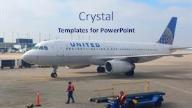  Presentation with chicago - 