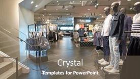  Presentation with swedish - 