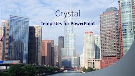  Presentation with trump - 