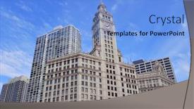  Presentation with terra - 