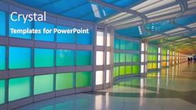  Presentation with connecting - 