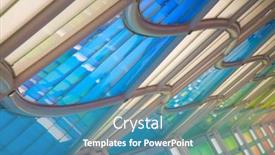  Presentation with connecting - 