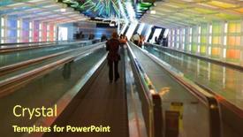  Presentation with connecting - 