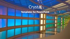  Presentation with connecting - 