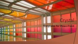  Presentation with connecting - 