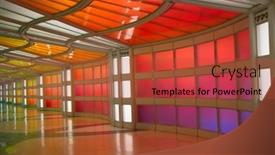  Presentation with connecting - 