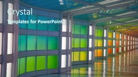  Presentation with connecting - 