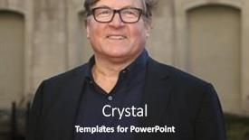  Presentation with knight - 