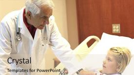  Presentation with pediatrics toddler and doctor - Audience pleasing slide deck consisting of attractive boho man and women sitting on pillows at tepee on beach youth and happiness backdrop and a gray colored foreground