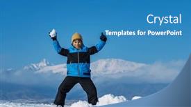  Presentation with season - 