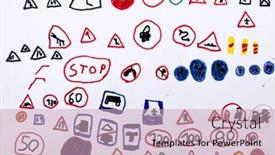  Presentation with traffic - 