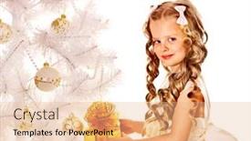  Presentation with child tree - 