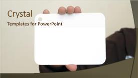  Presentation with children questions - Cool new presentation with children questions - hand holding a sign board backdrop and a lemonade colored foreground