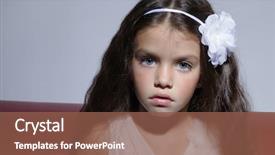  Presentation with wind energy close up portrait - Beautiful theme featuring children sexy posing - close up portrait of young backdrop and a  colored foreground