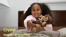  Presentation with old map south africa - Cool new presentation with children tv - adorable five year old african backdrop and a tawny brown colored foreground