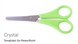  Presentation with childs - 