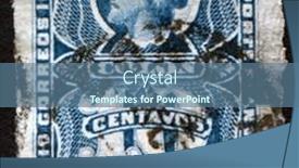  Presentation with christopher columbus - 