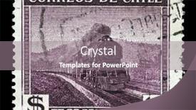  Presentation with chile - 