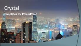  Presentation with mountain water - Amazing presentation design having blacksmith working on metal medieval fire iron hammer work backdrop and a dark gray colored foreground