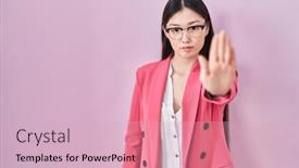  Presentation with sing - 