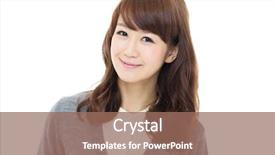  Presentation with sensuality woman black angel relaxing - Amazing slide set having chinese feminine - beautiful asian woman relaxing backdrop and a coral colored foreground